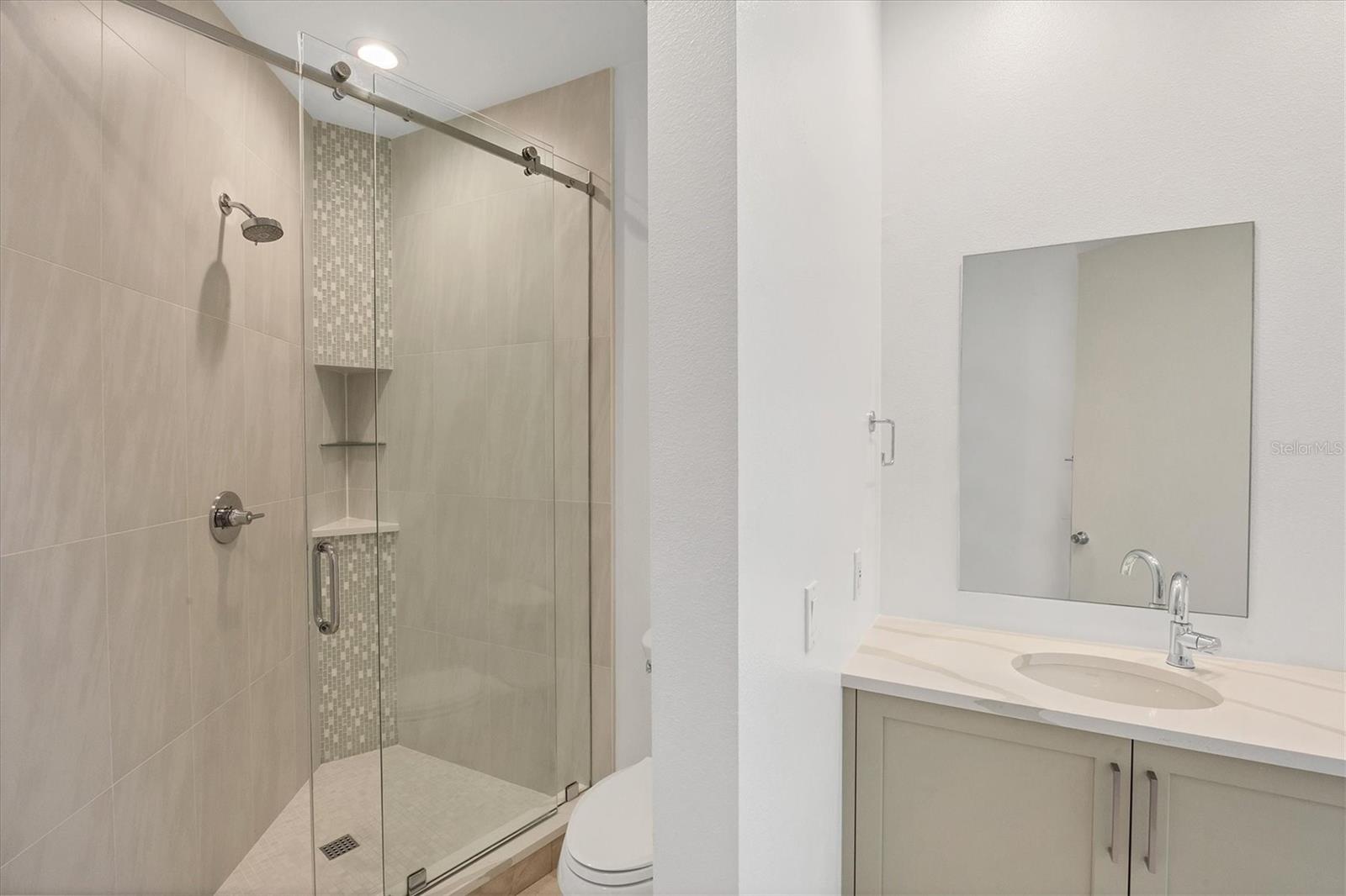 5801 GULF OF MEXICO DR, LONGBOAT KEY, FL — photo 21