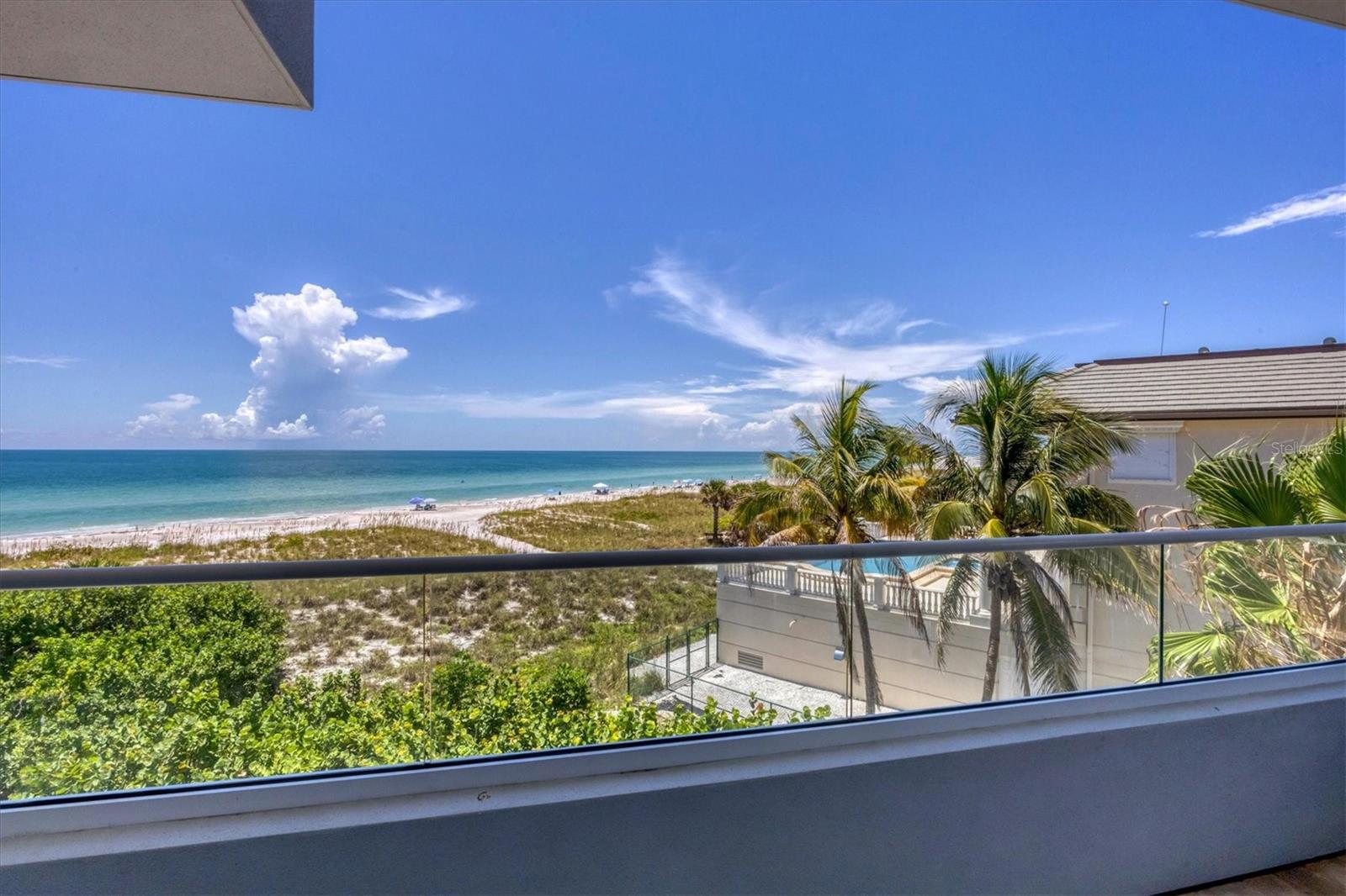5801 GULF OF MEXICO DR, LONGBOAT KEY, FL — photo 25