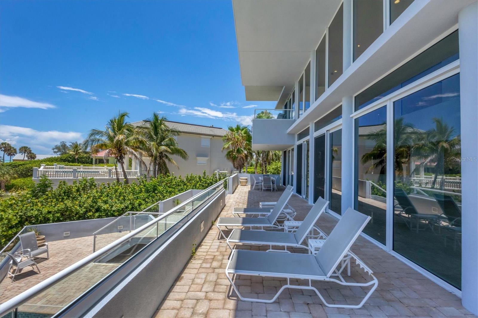 5801 GULF OF MEXICO DR, LONGBOAT KEY, FL — photo 26