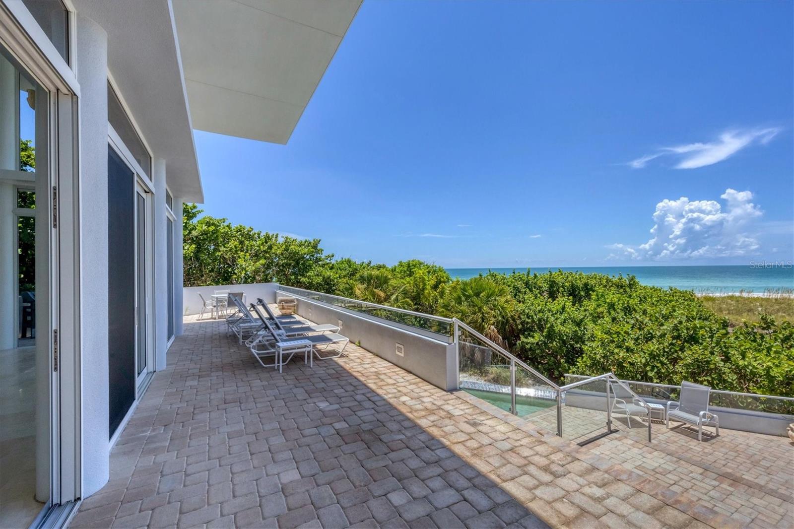 5801 GULF OF MEXICO DR, LONGBOAT KEY, FL — photo 27
