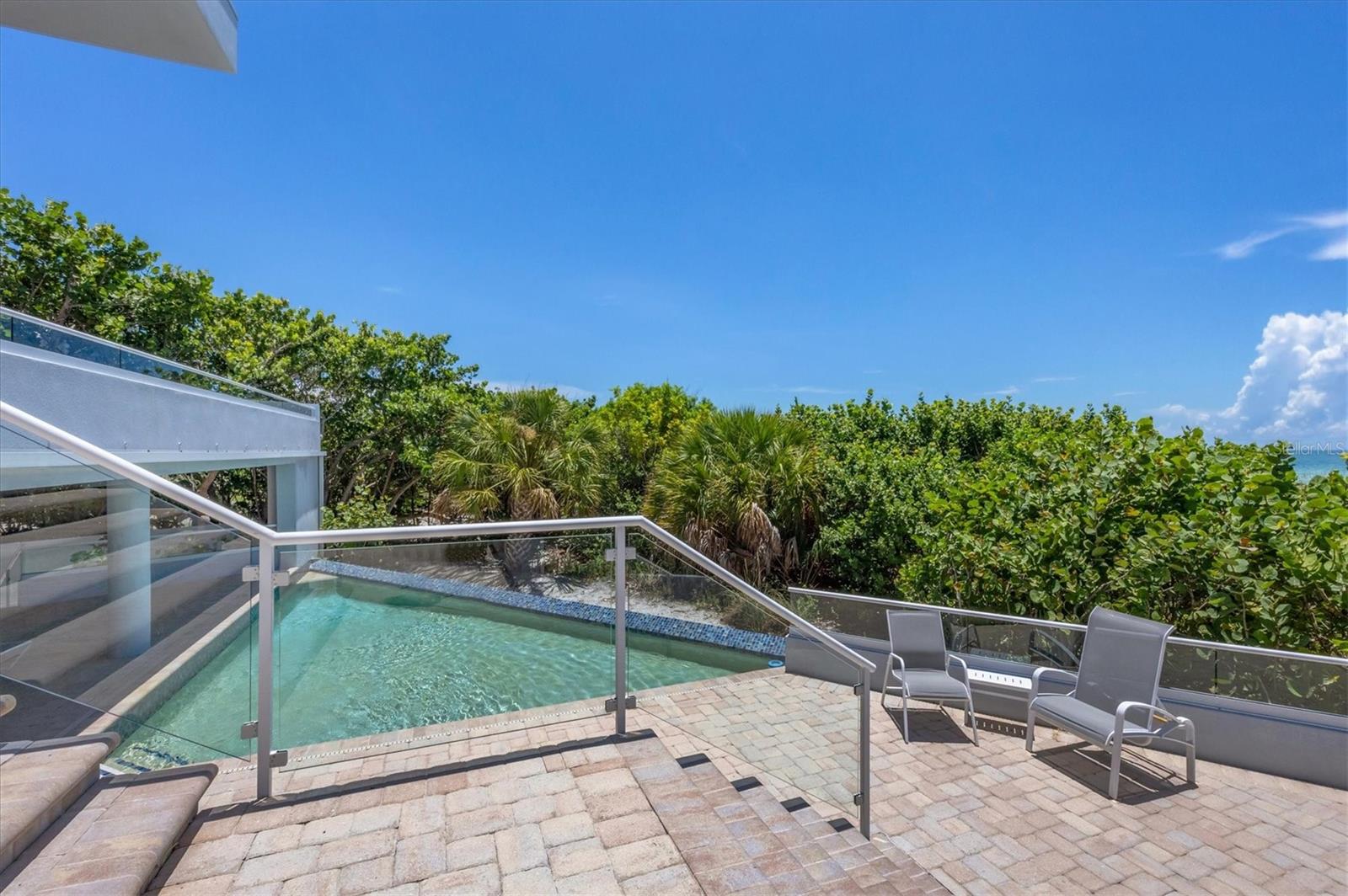 5801 GULF OF MEXICO DR, LONGBOAT KEY, FL — photo 28