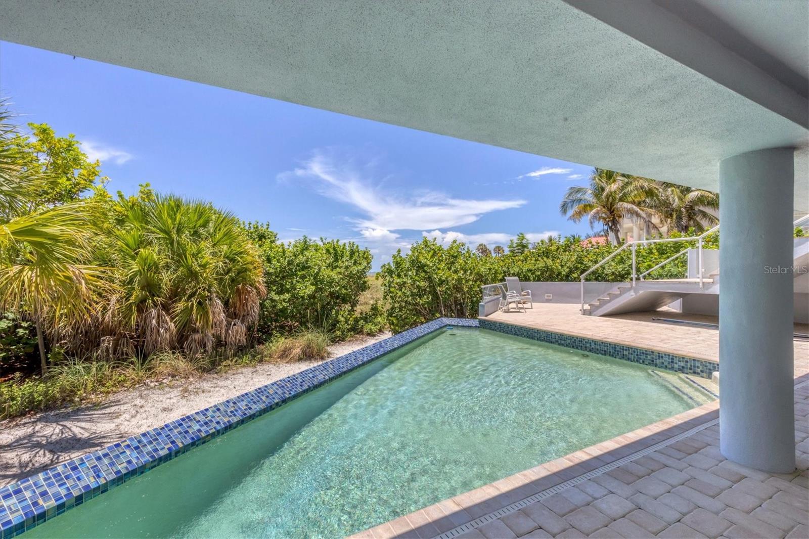 5801 GULF OF MEXICO DR, LONGBOAT KEY, FL — photo 29