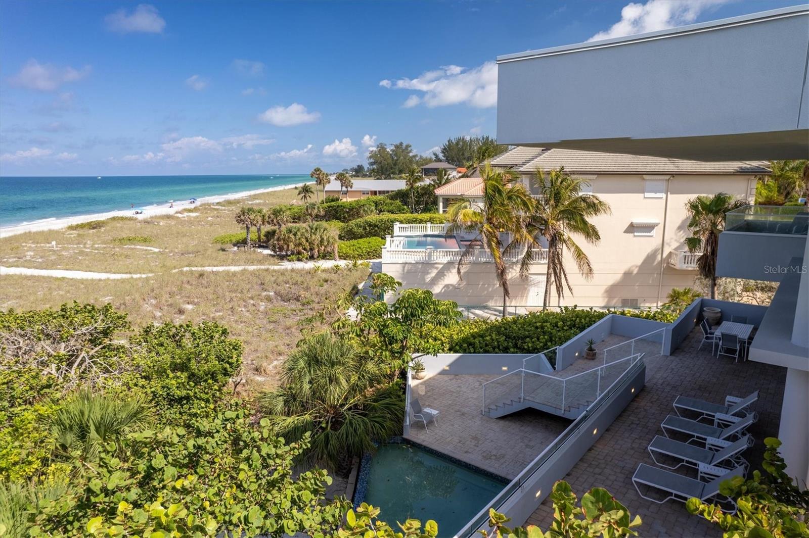 5801 GULF OF MEXICO DR, LONGBOAT KEY, FL — photo 30