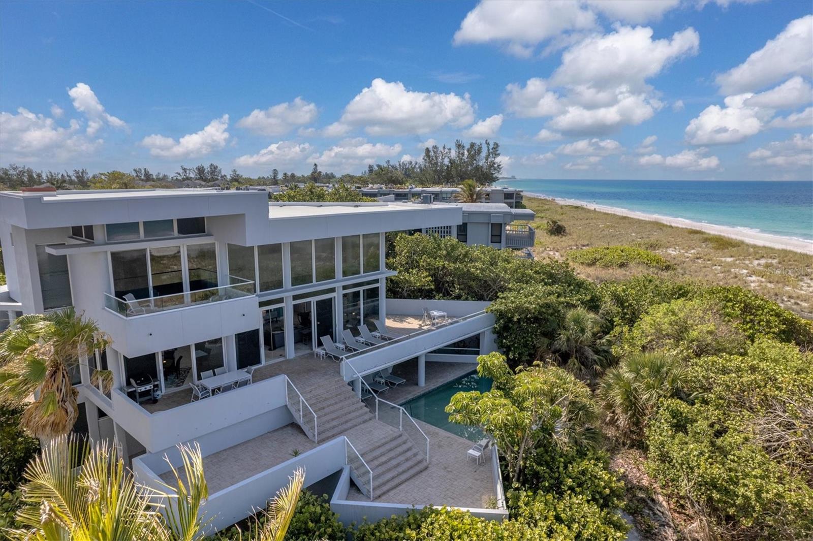 5801 GULF OF MEXICO DR, LONGBOAT KEY, FL — photo 32