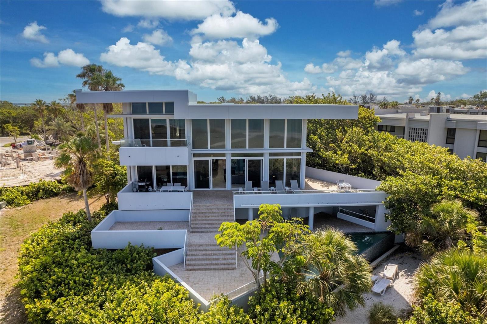 5801 GULF OF MEXICO DR, LONGBOAT KEY, FL — photo 33