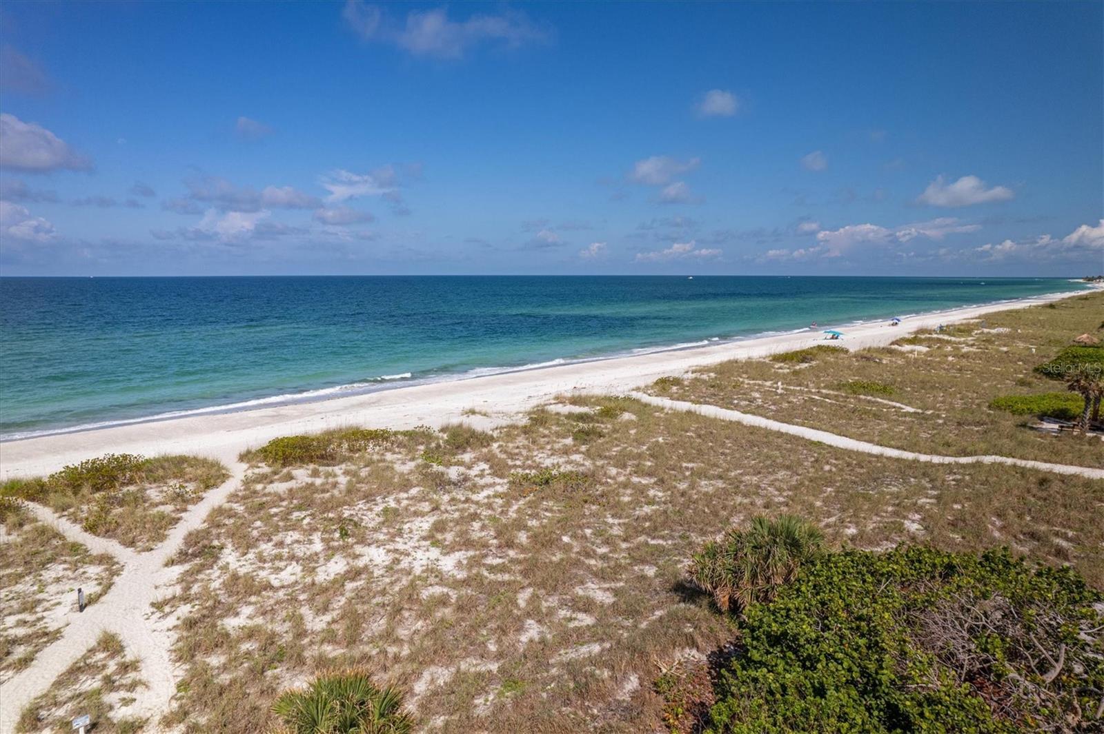 5801 GULF OF MEXICO DR, LONGBOAT KEY, FL — photo 34