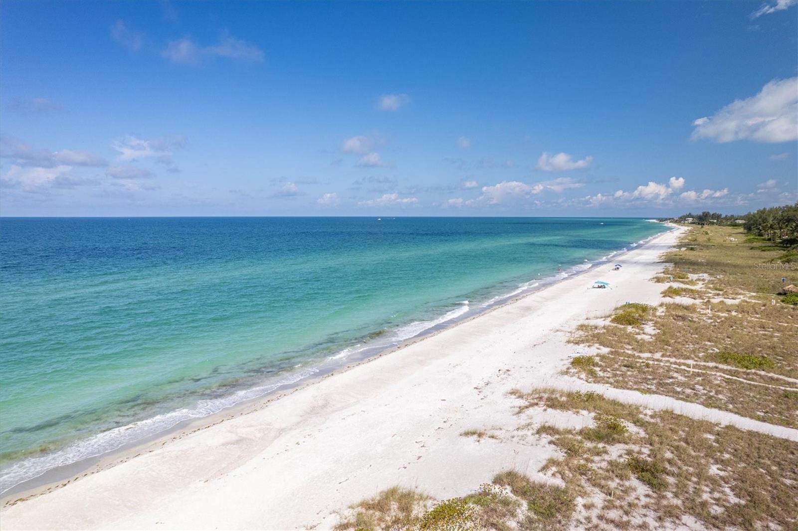 5801 GULF OF MEXICO DR, LONGBOAT KEY, FL — photo 35