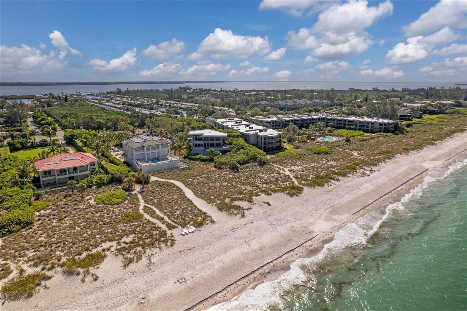5801 GULF OF MEXICO DR, LONGBOAT KEY, FL — photo 36