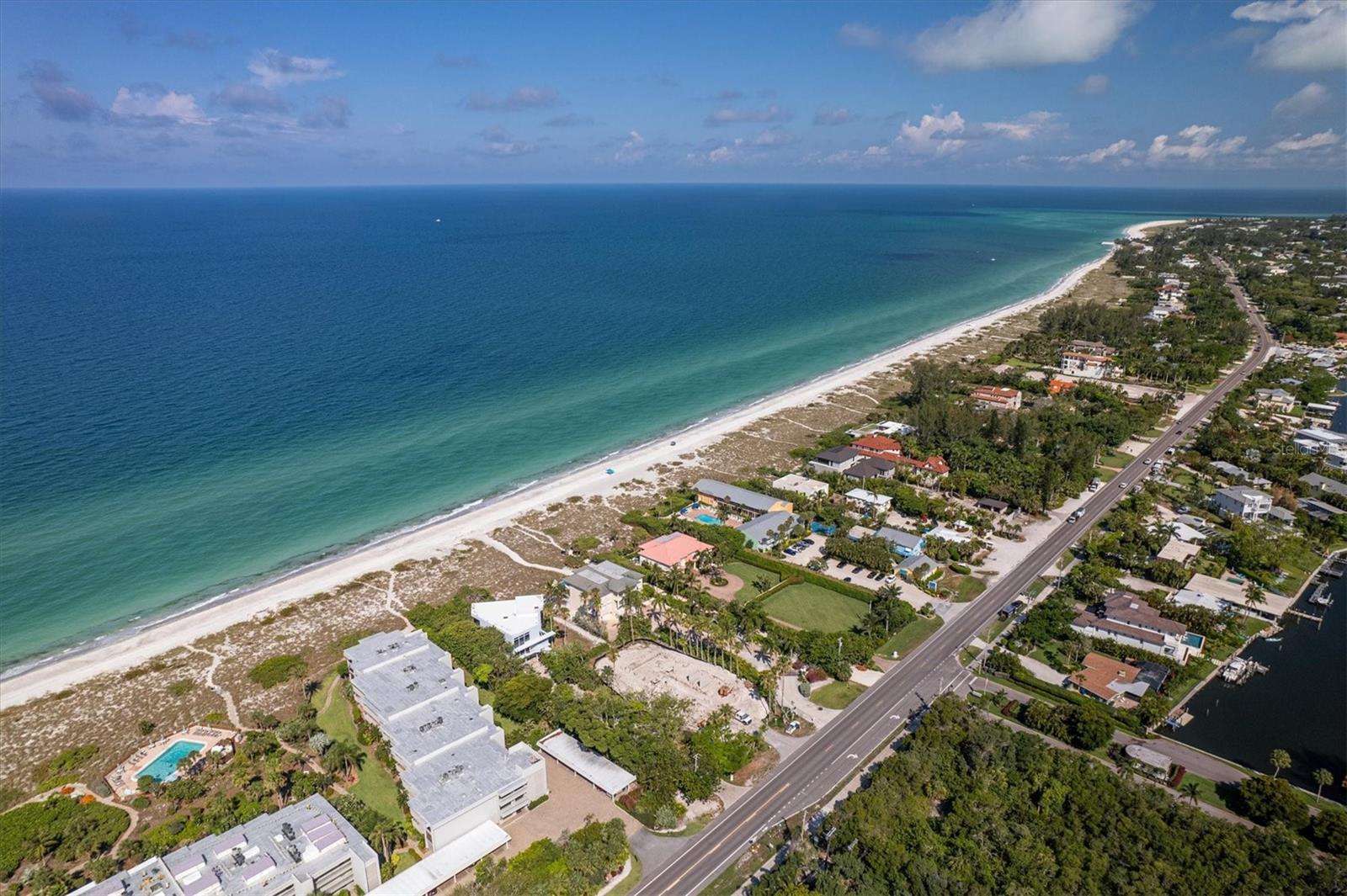 5801 GULF OF MEXICO DR, LONGBOAT KEY, FL — photo 38