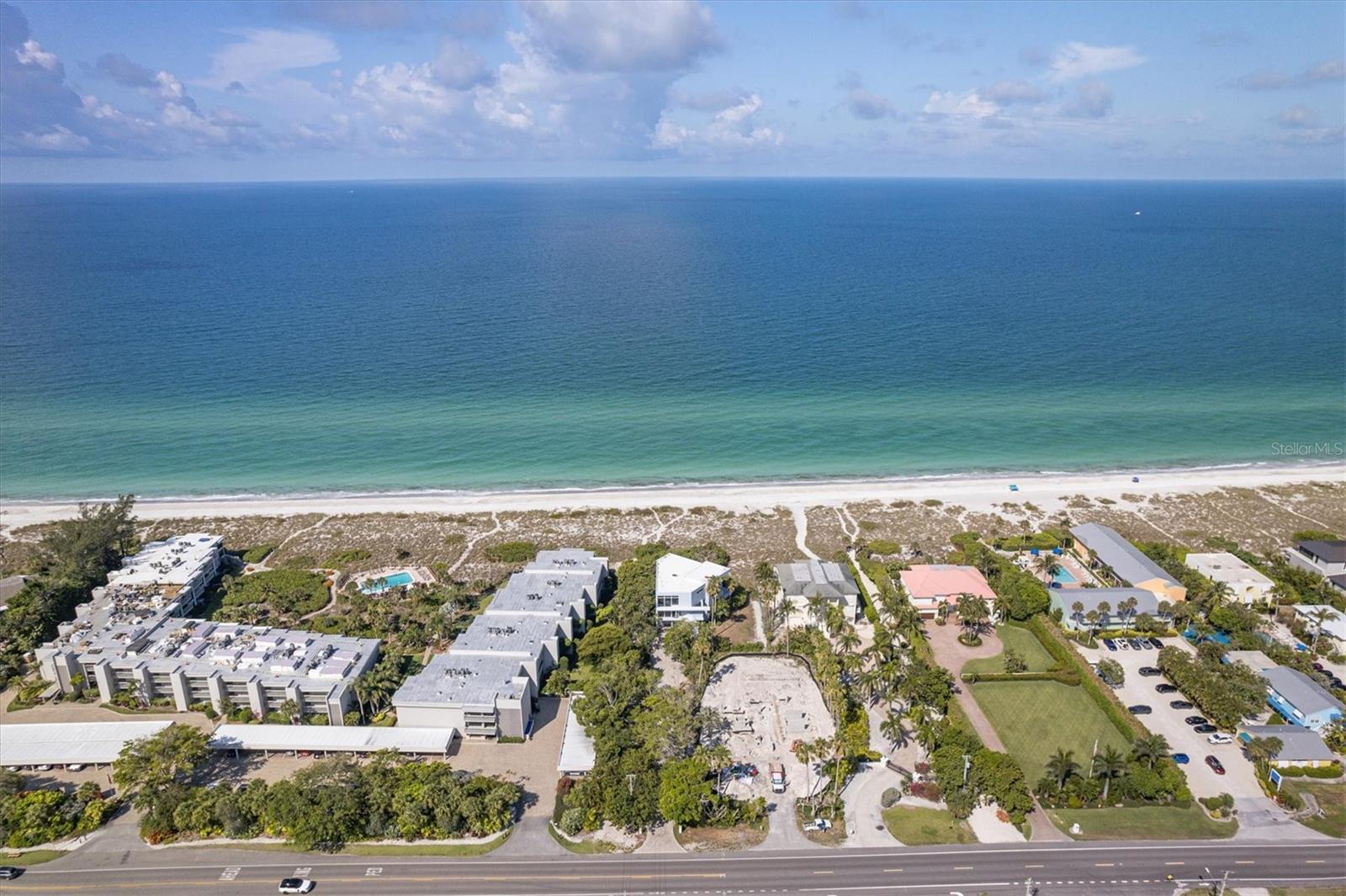 5801 GULF OF MEXICO DR, LONGBOAT KEY, FL — photo 39