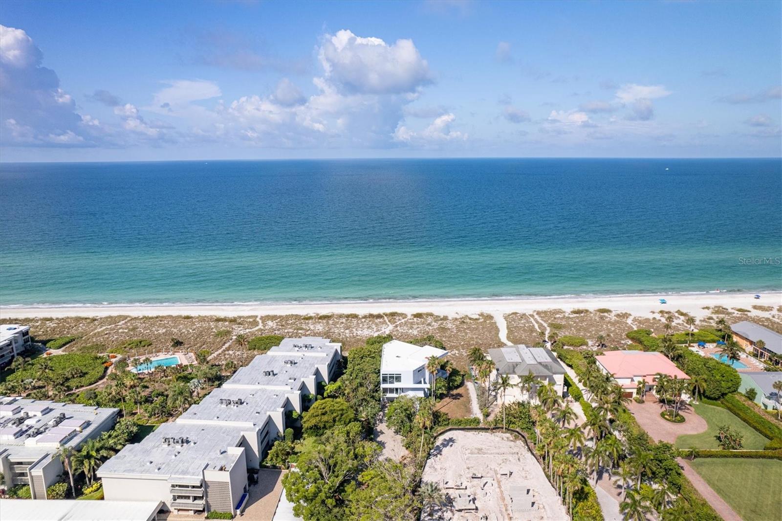 5801 GULF OF MEXICO DR, LONGBOAT KEY, FL — photo 40