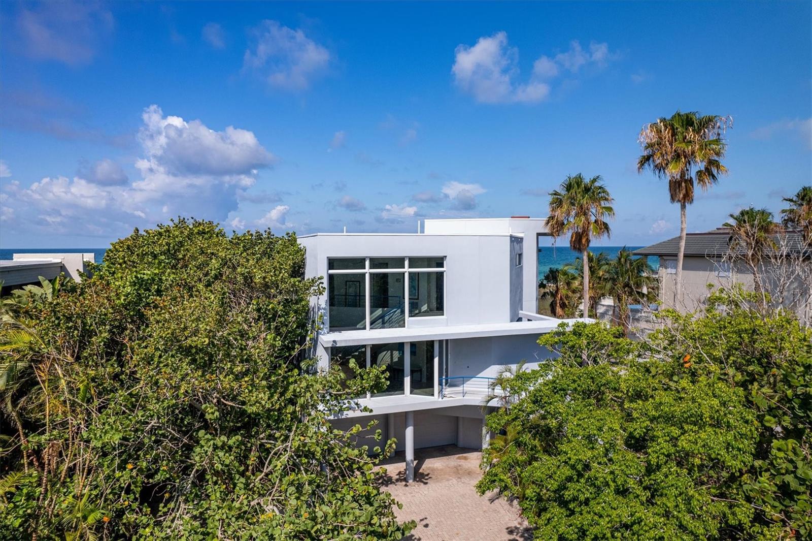5801 GULF OF MEXICO DR, LONGBOAT KEY, FL — photo 41