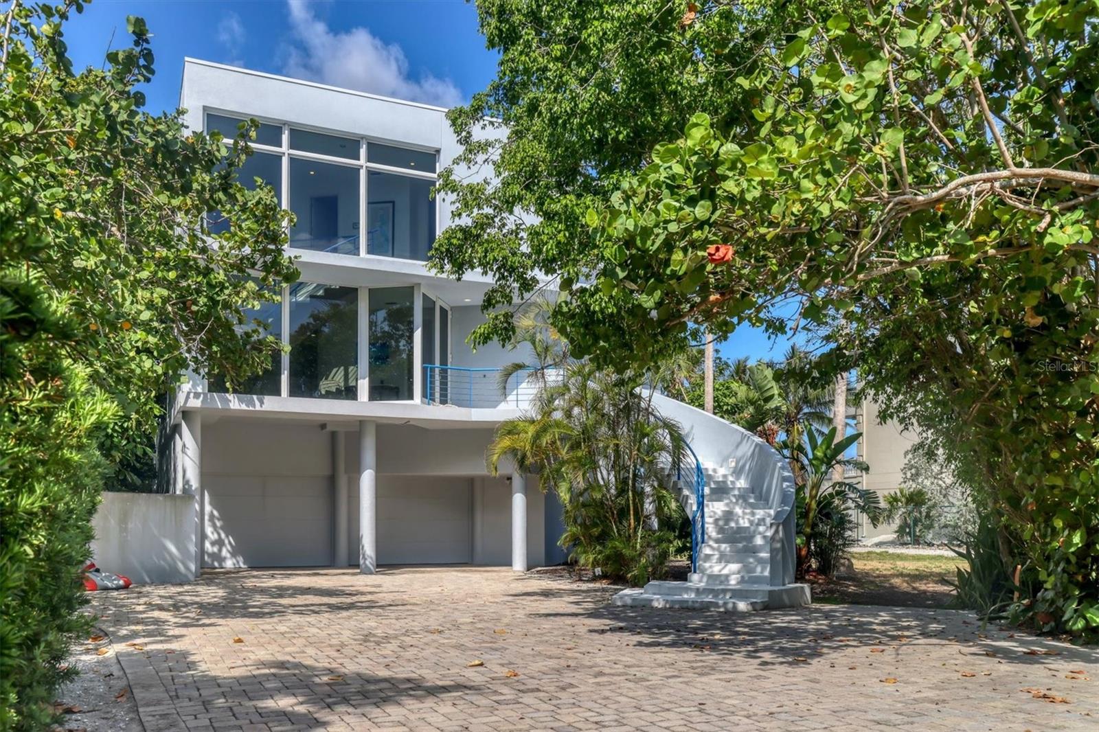 5801 GULF OF MEXICO DR, LONGBOAT KEY, FL — photo 42