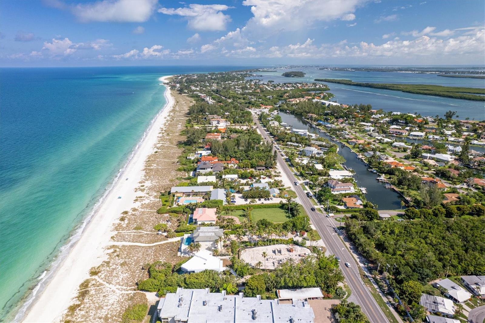 5801 GULF OF MEXICO DR, LONGBOAT KEY, FL — photo 44