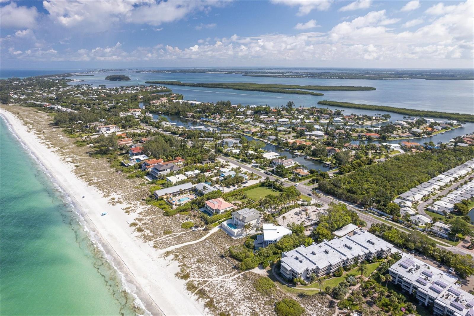 5801 GULF OF MEXICO DR, LONGBOAT KEY, FL — photo 45