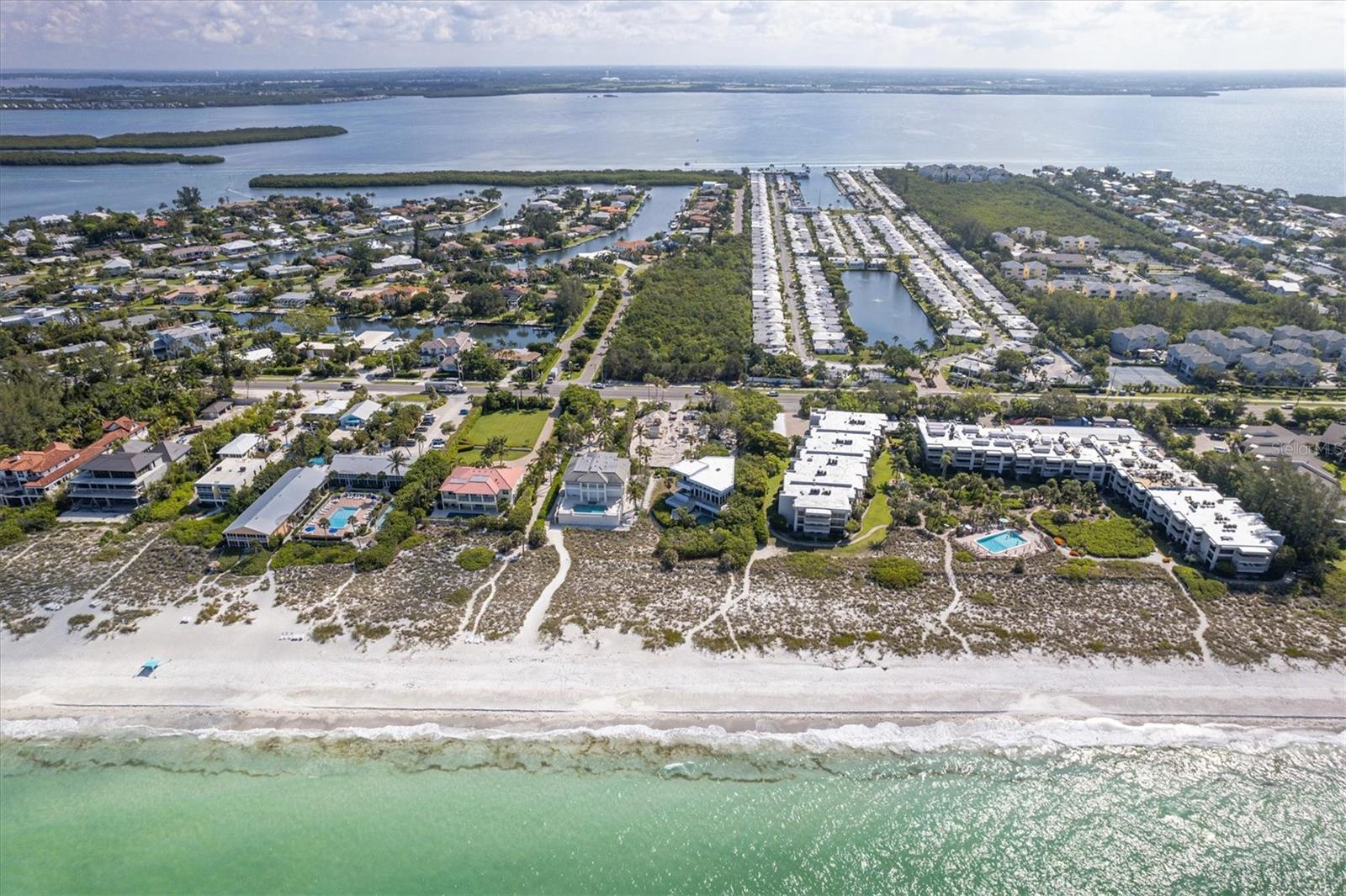 5801 GULF OF MEXICO DR, LONGBOAT KEY, FL — photo 46
