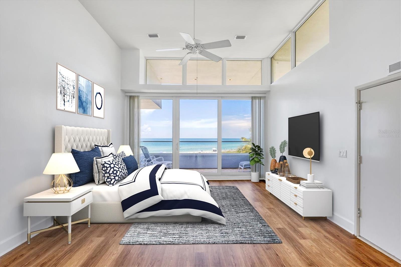 5801 GULF OF MEXICO DR, LONGBOAT KEY, FL — photo 10