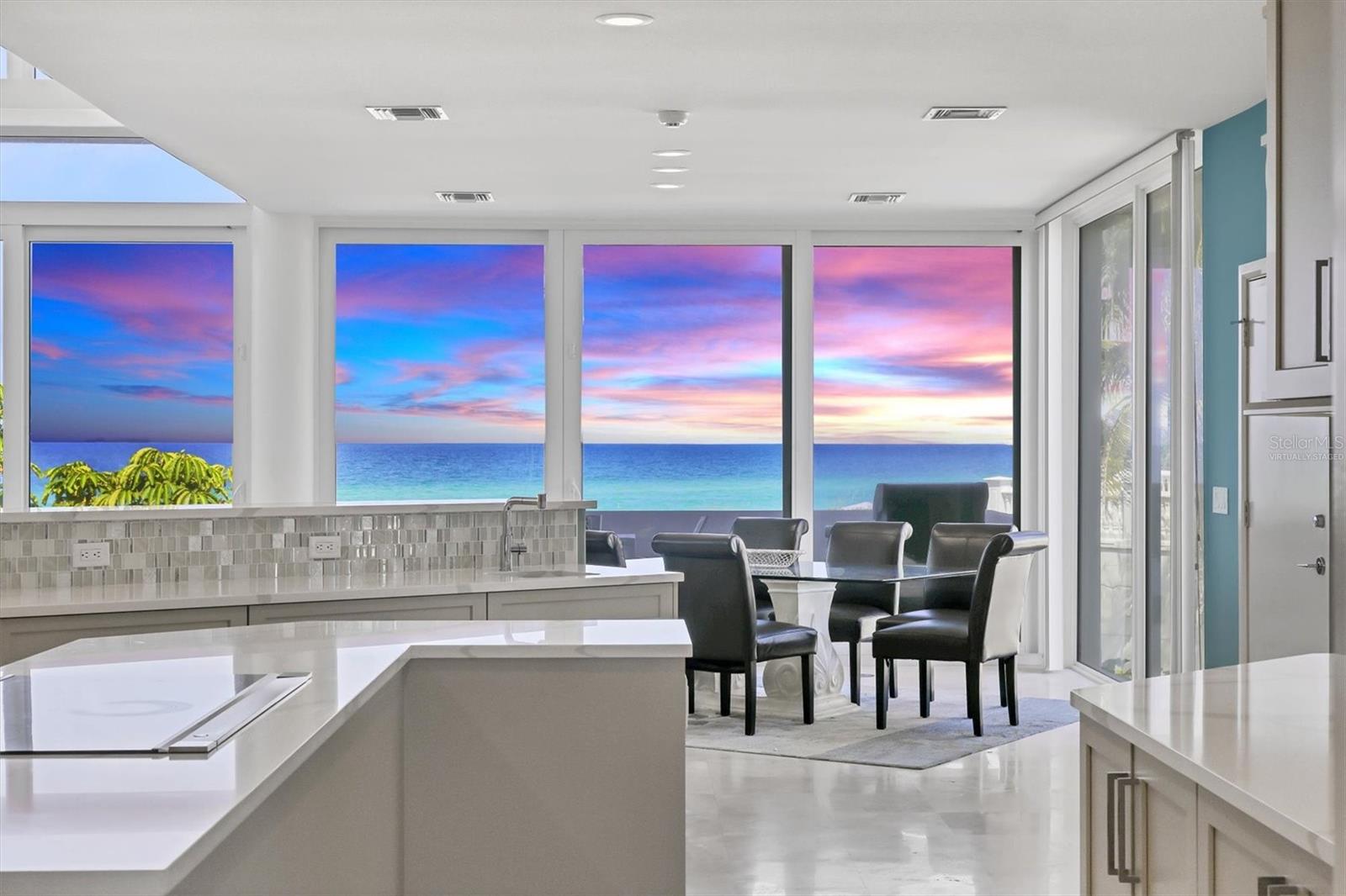 5801 GULF OF MEXICO DR, LONGBOAT KEY, FL — photo 37