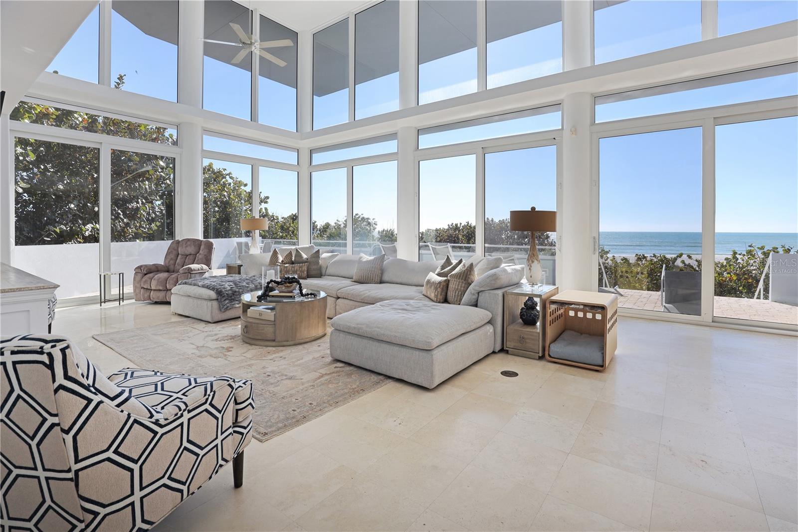 5801 GULF OF MEXICO DR, LONGBOAT KEY, FL — photo 49