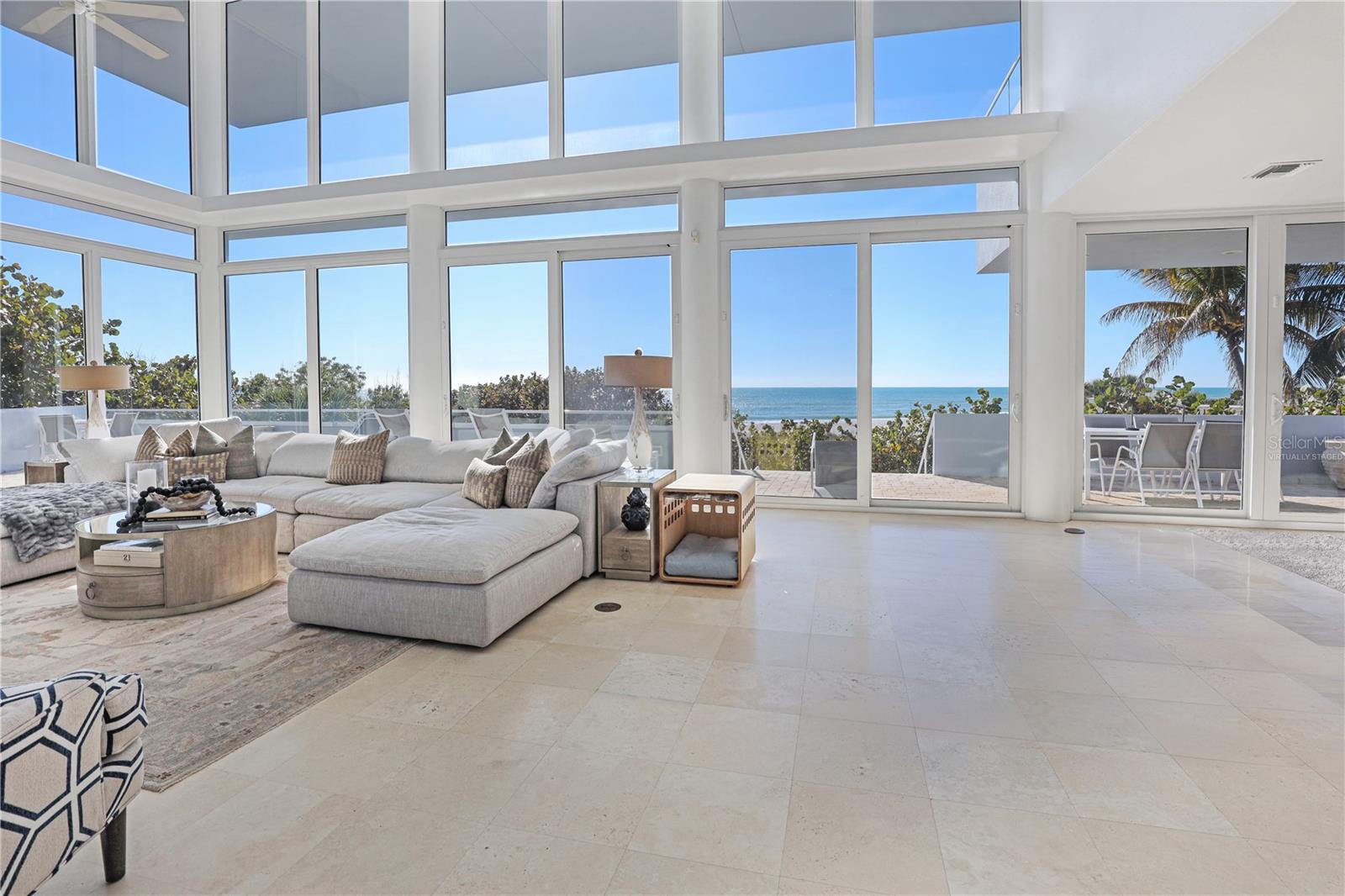 5801 GULF OF MEXICO DR, LONGBOAT KEY, FL — photo 50