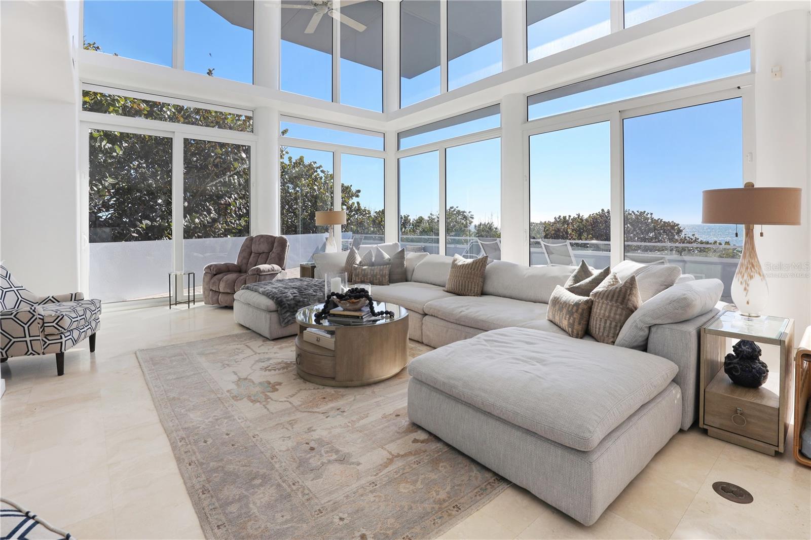 5801 GULF OF MEXICO DR, LONGBOAT KEY, FL — photo 51