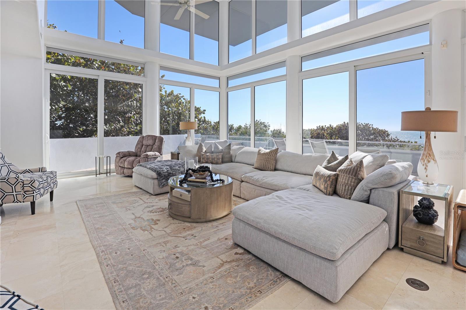5801 GULF OF MEXICO DR, LONGBOAT KEY, FL — photo 52