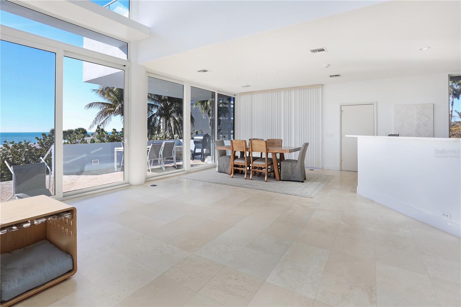 5801 GULF OF MEXICO DR, LONGBOAT KEY, FL — photo 53