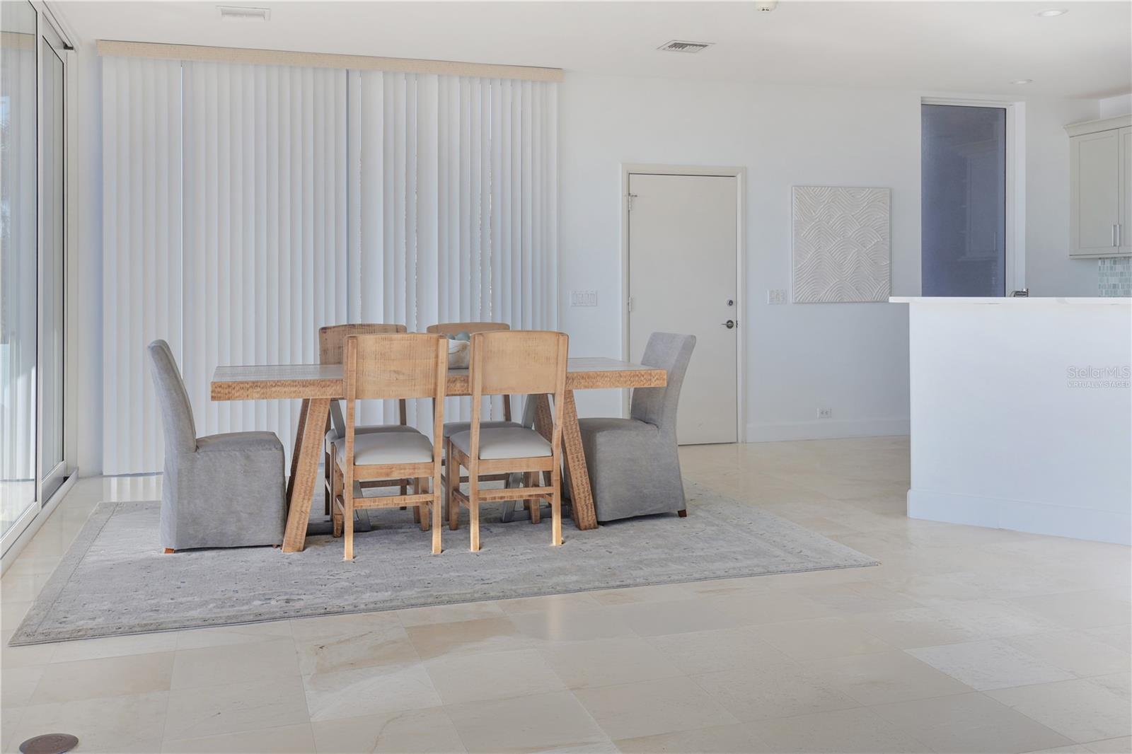 5801 GULF OF MEXICO DR, LONGBOAT KEY, FL — photo 55
