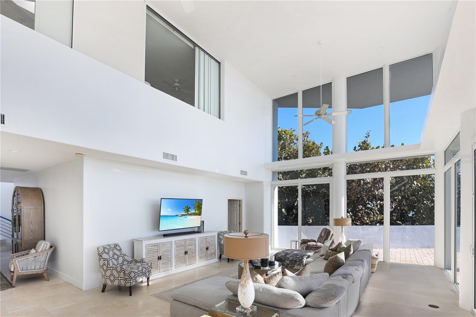 5801 GULF OF MEXICO DR, LONGBOAT KEY, FL — photo 56