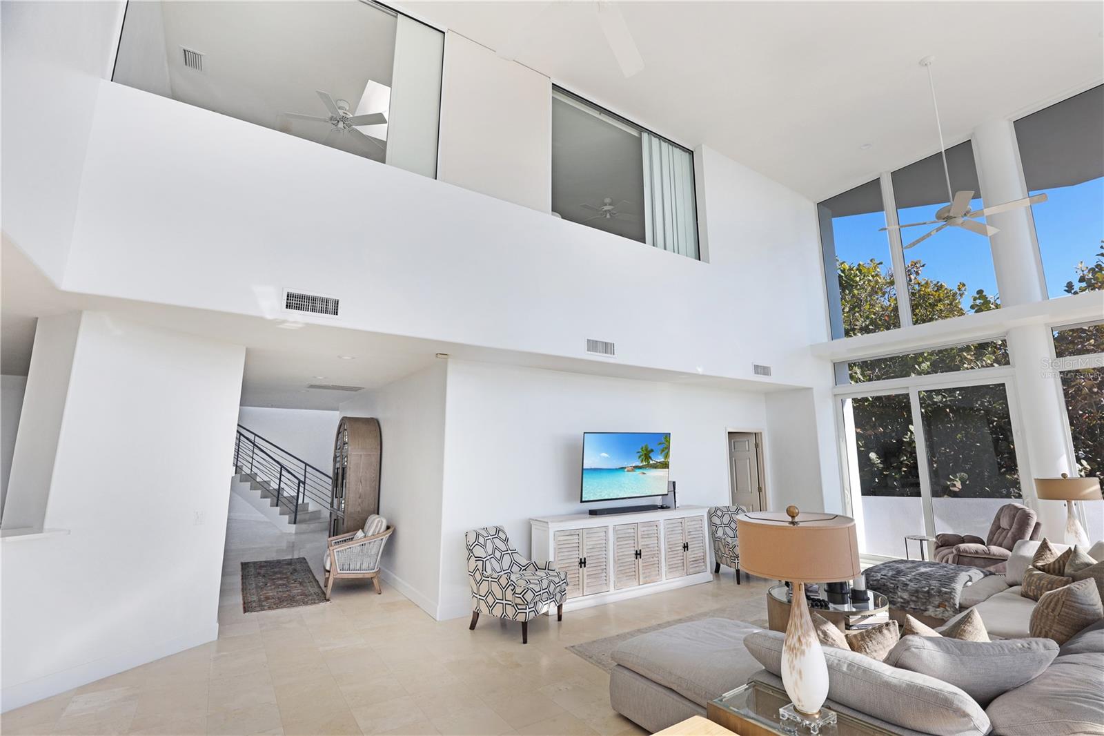 5801 GULF OF MEXICO DR, LONGBOAT KEY, FL — photo 57