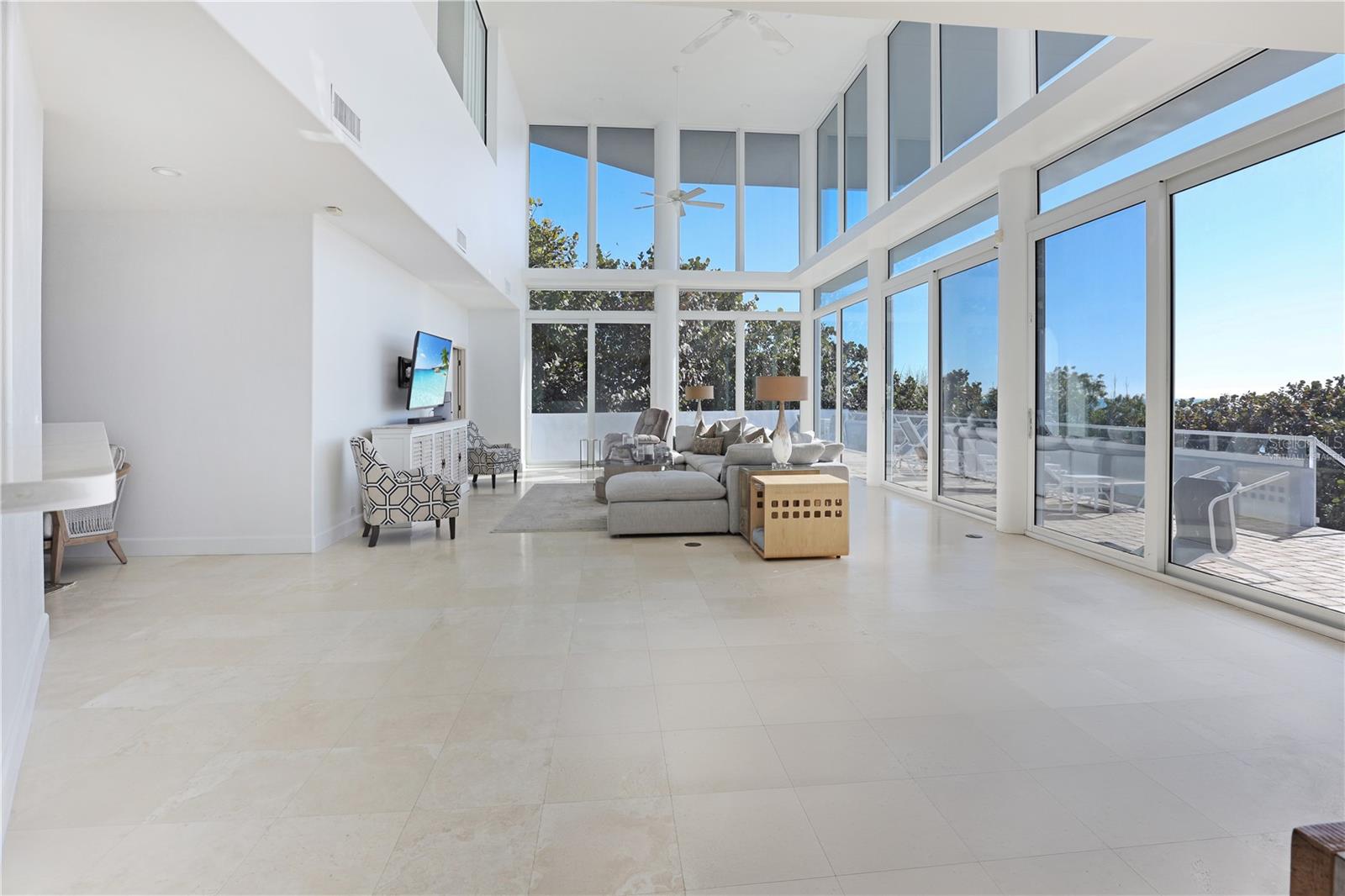 5801 GULF OF MEXICO DR, LONGBOAT KEY, FL — photo 48