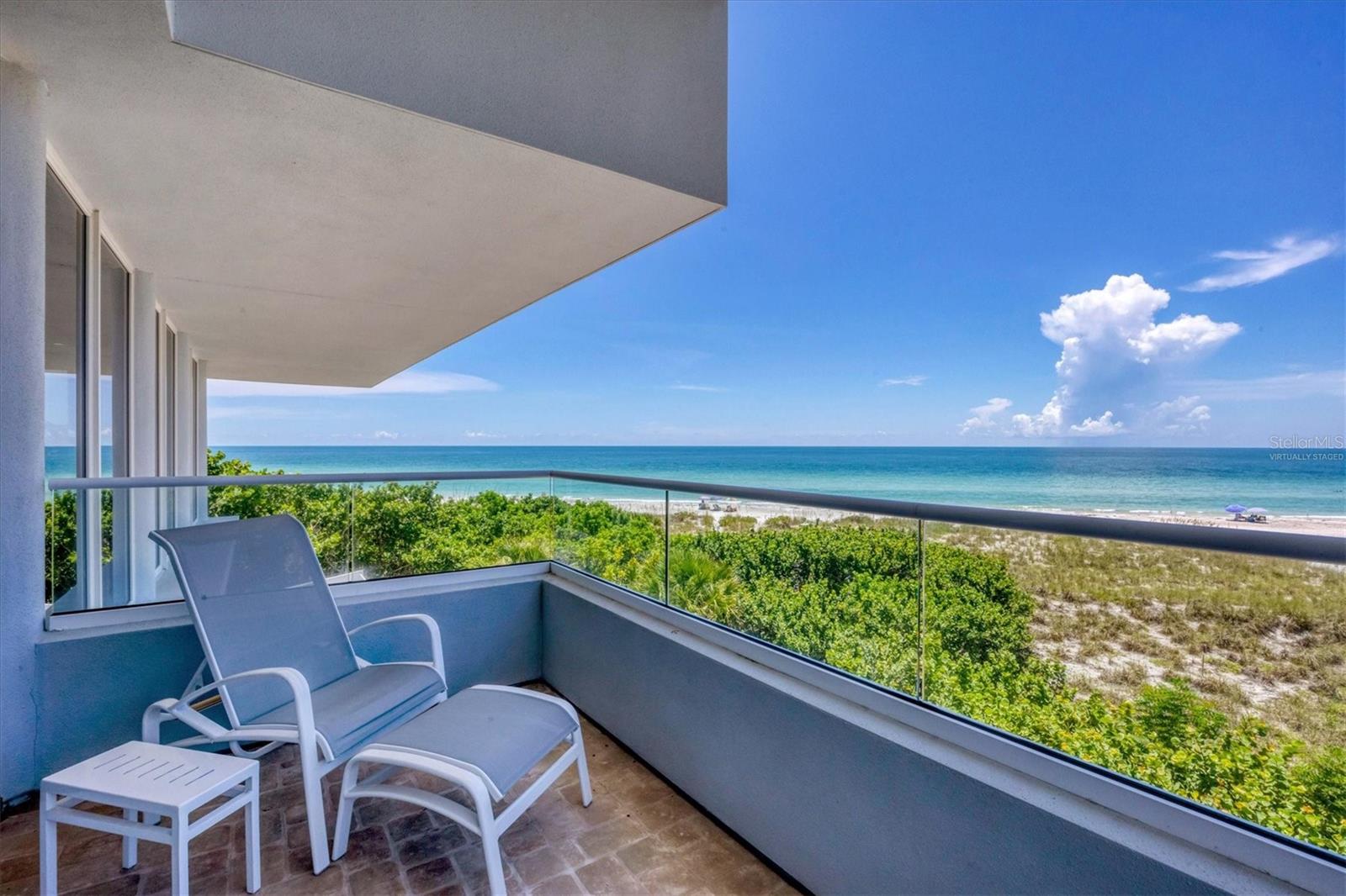 5801 GULF OF MEXICO DR, LONGBOAT KEY, FL — photo 23