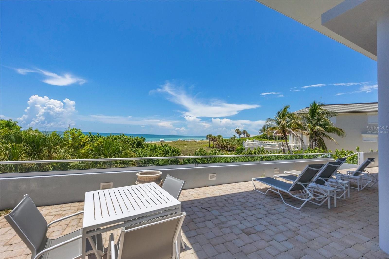 5801 GULF OF MEXICO DR, LONGBOAT KEY, FL — photo 24