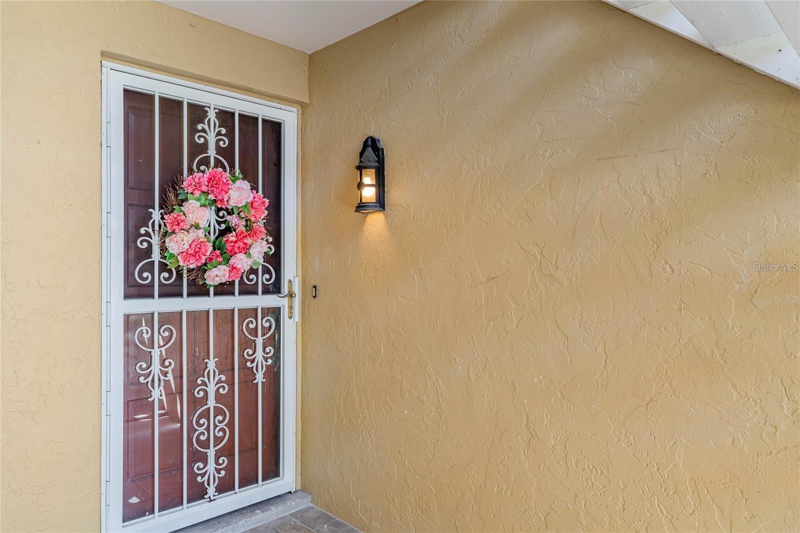 220 E DESOTO ST #4, CLERMONT, FL — photo 8