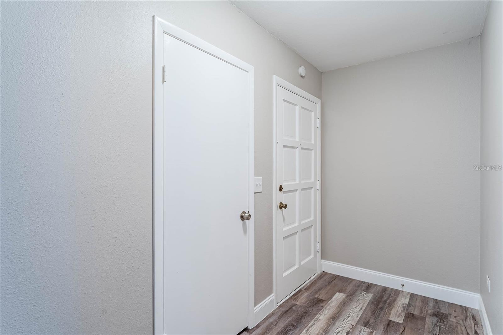220 E DESOTO ST #4, CLERMONT, FL — photo 10