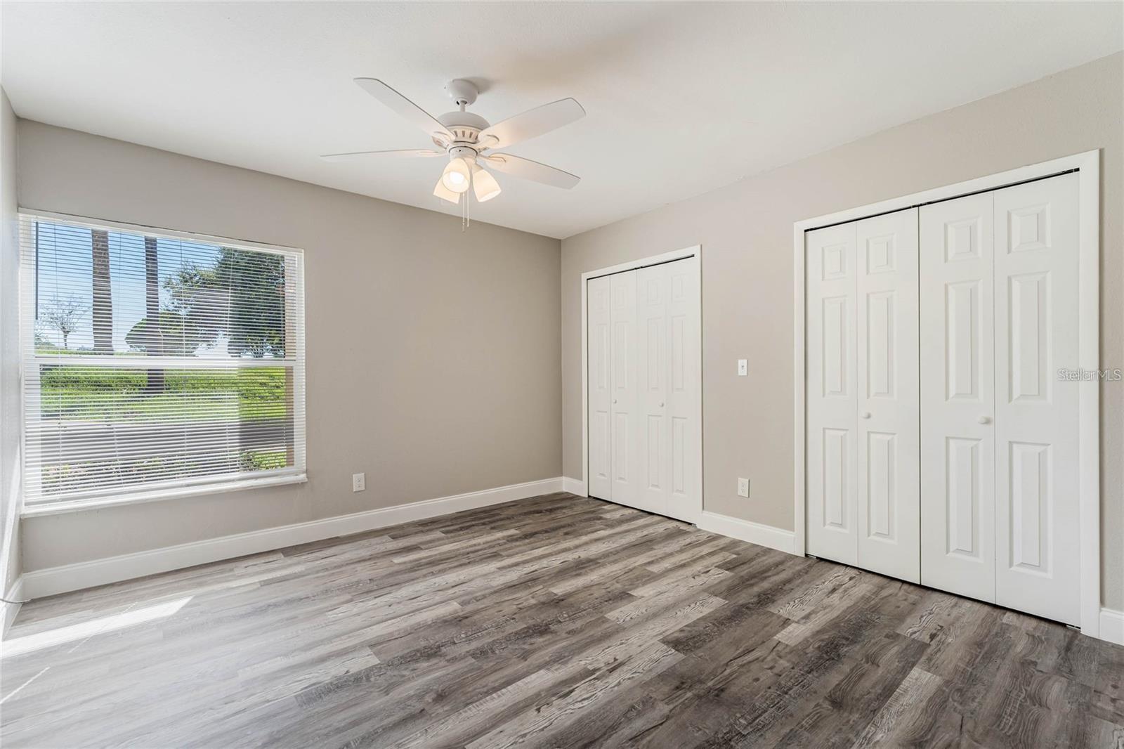 220 E DESOTO ST #4, CLERMONT, FL — photo 13