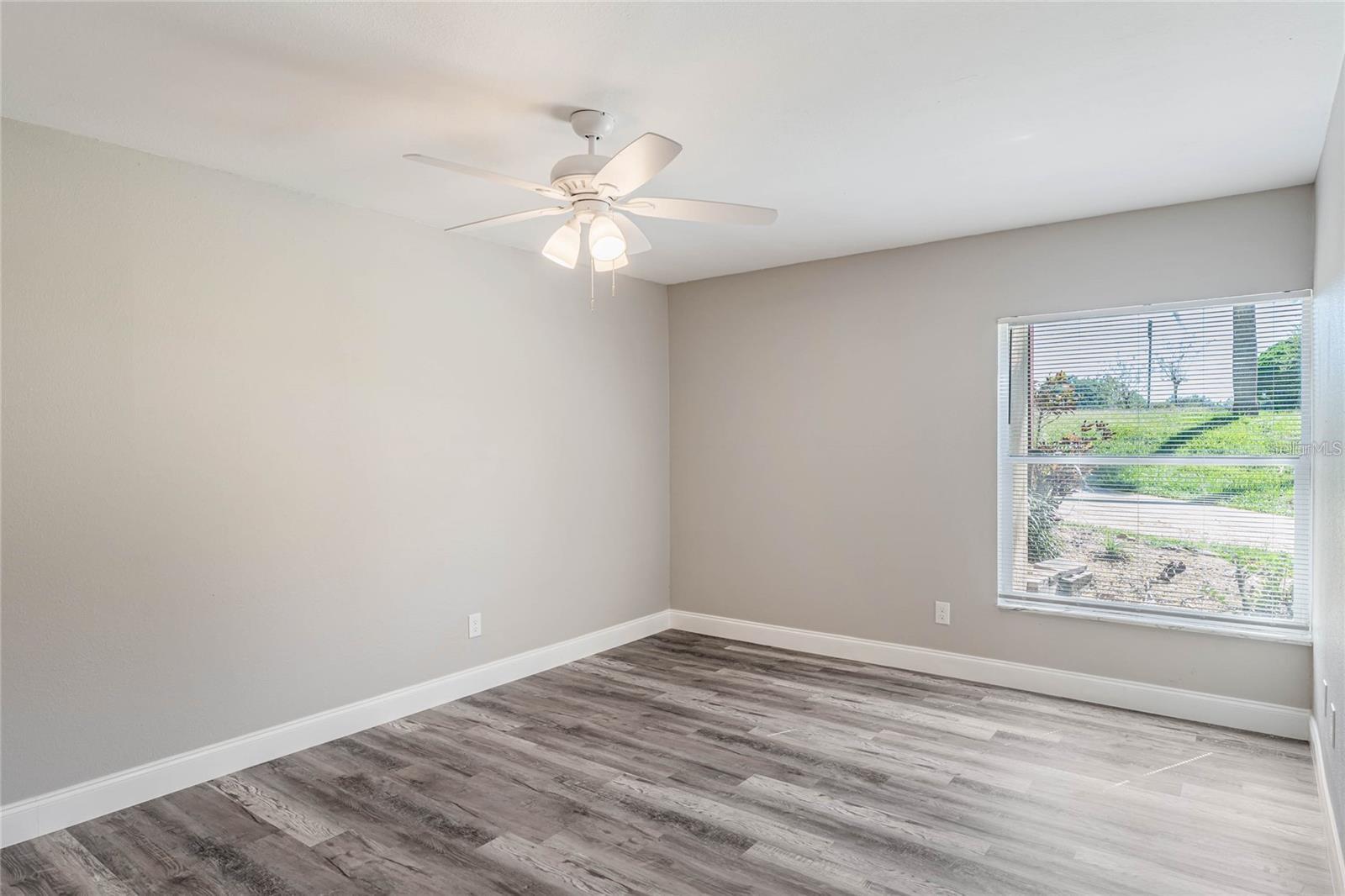220 E DESOTO ST #4, CLERMONT, FL — photo 15