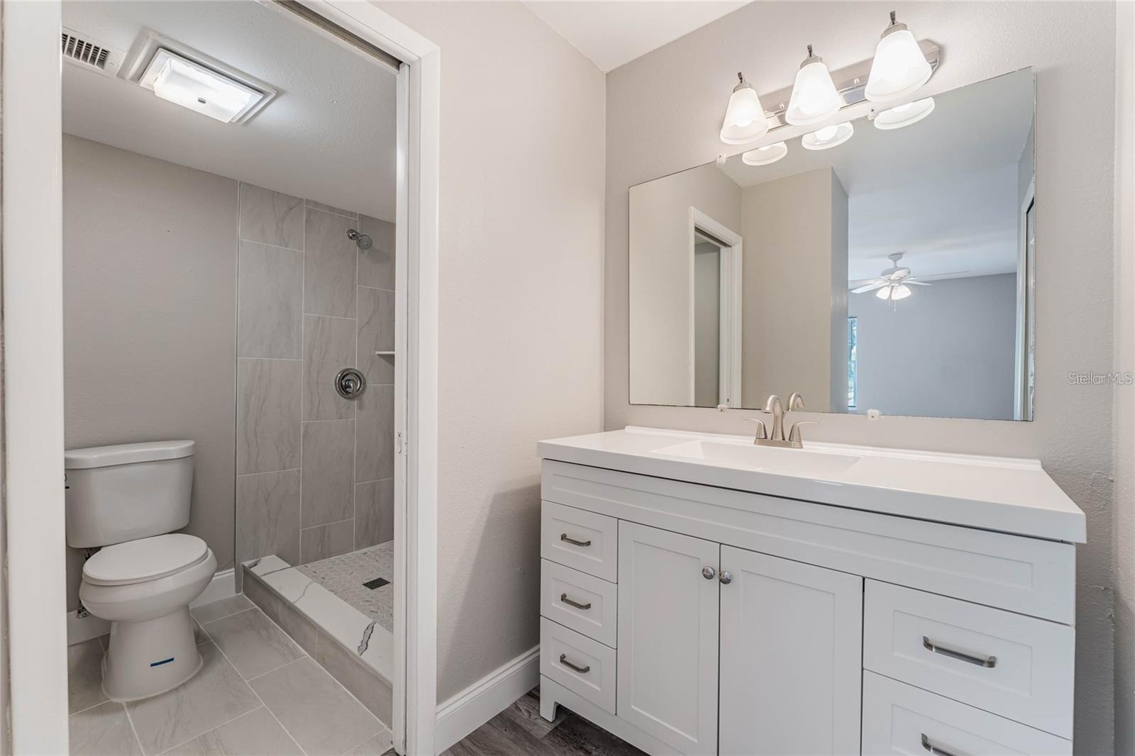 220 E DESOTO ST #4, CLERMONT, FL — photo 17