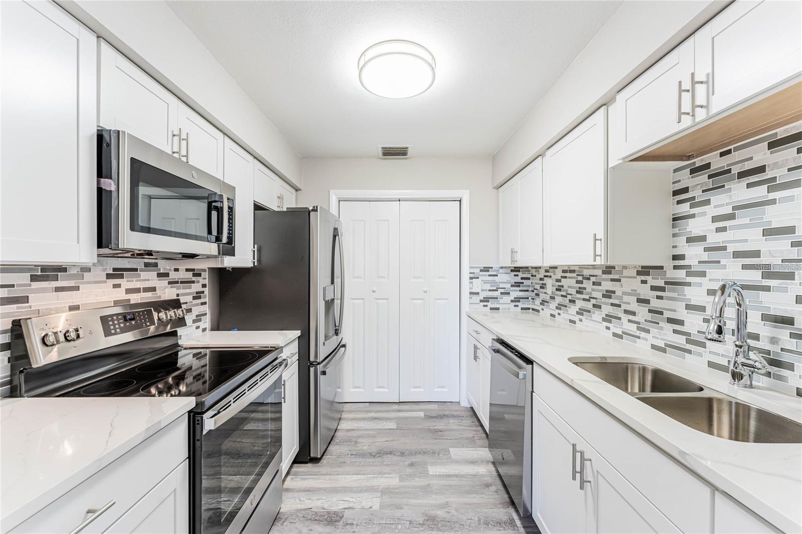 220 E DESOTO ST #4, CLERMONT, FL — photo 22