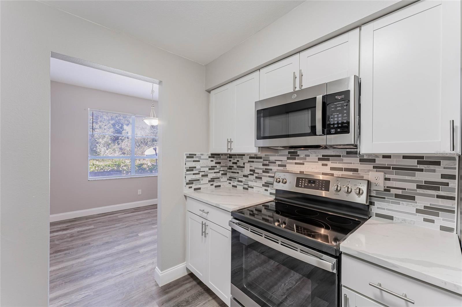 220 E DESOTO ST #4, CLERMONT, FL — photo 23