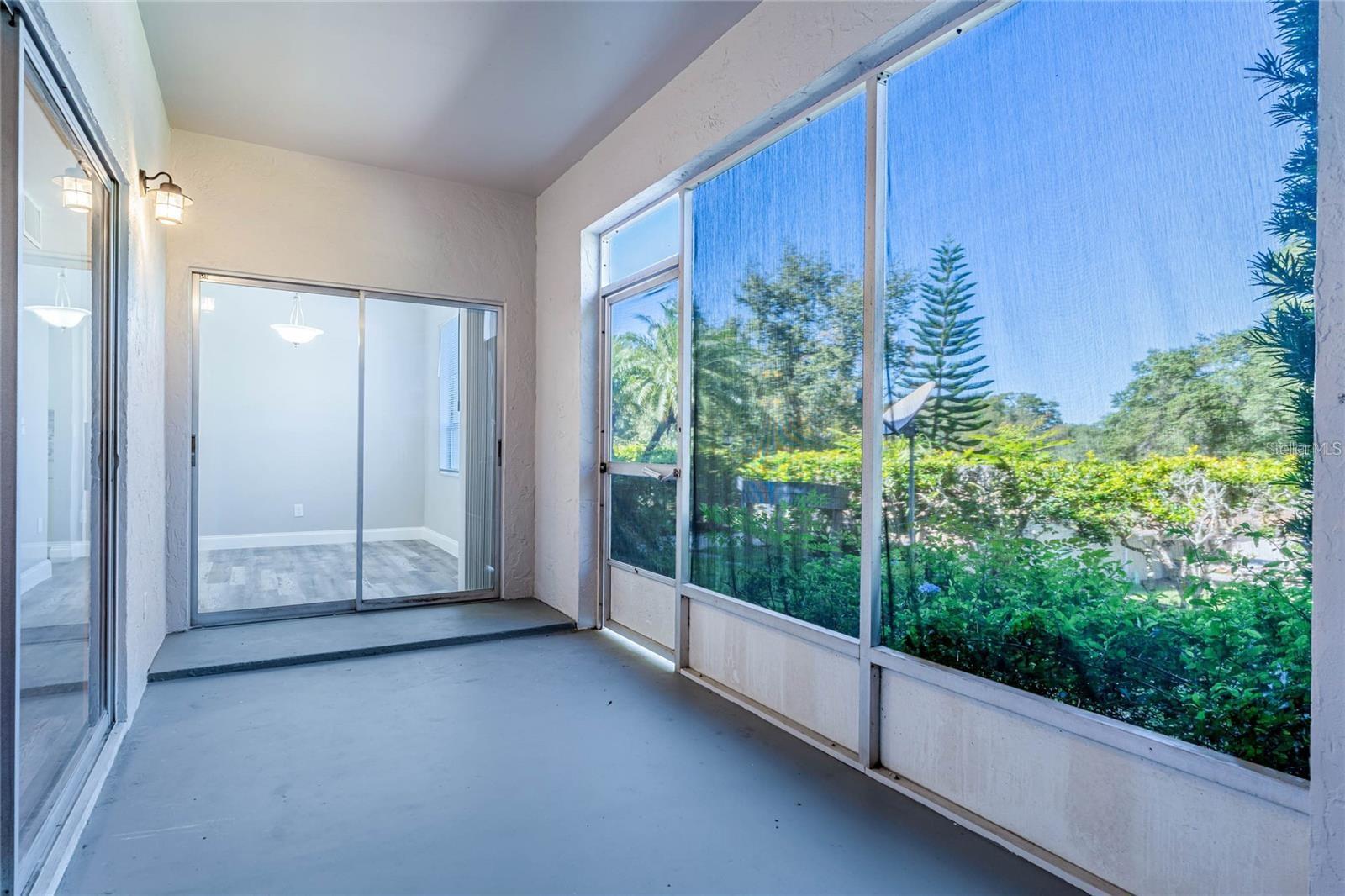 220 E DESOTO ST #4, CLERMONT, FL — photo 41