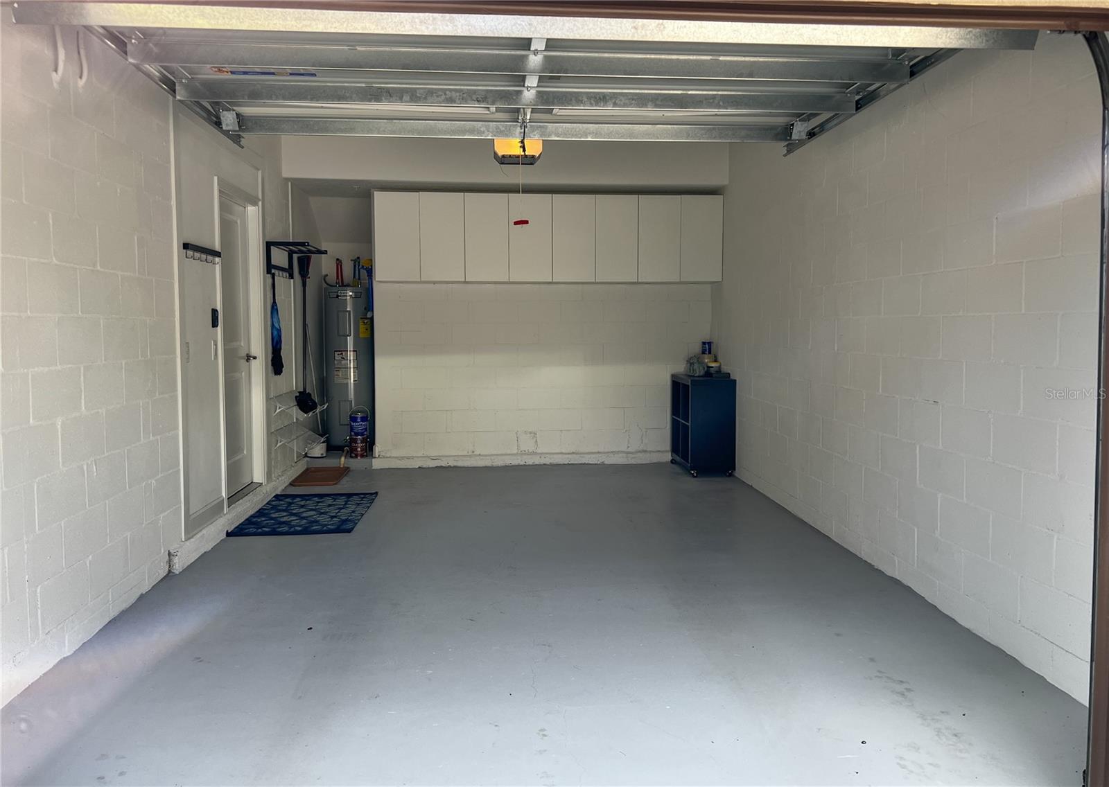 8984 AZALEA SANDS LN #8984, DAVENPORT, FL — photo 2