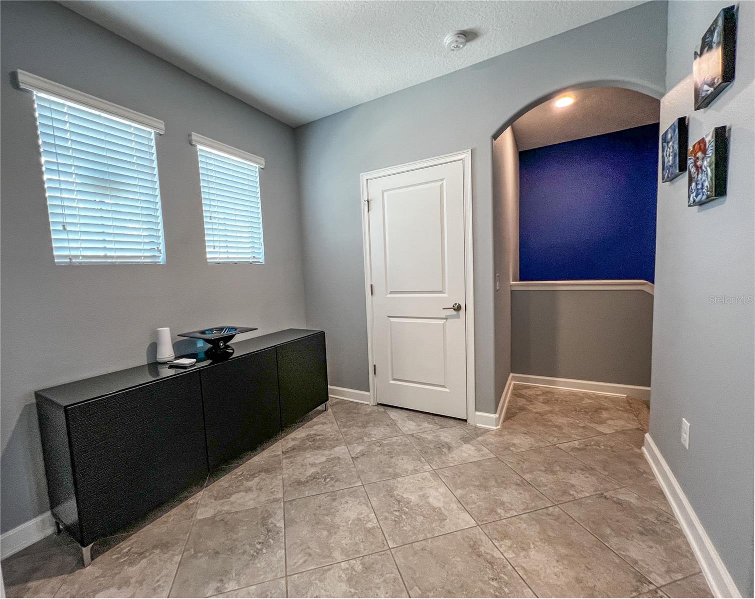 8984 AZALEA SANDS LN #8984, DAVENPORT, FL — photo 8