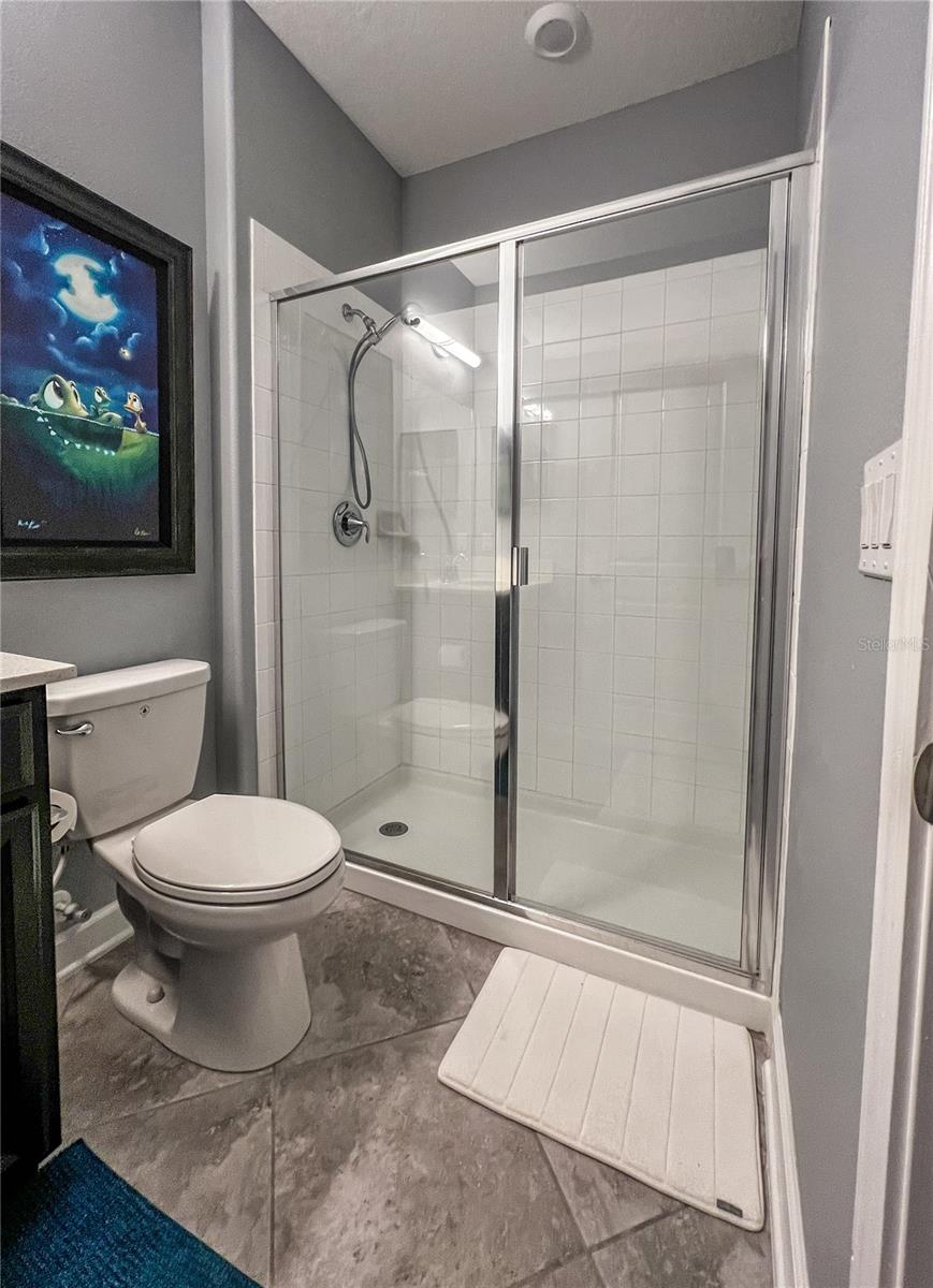 8984 AZALEA SANDS LN #8984, DAVENPORT, FL — photo 12