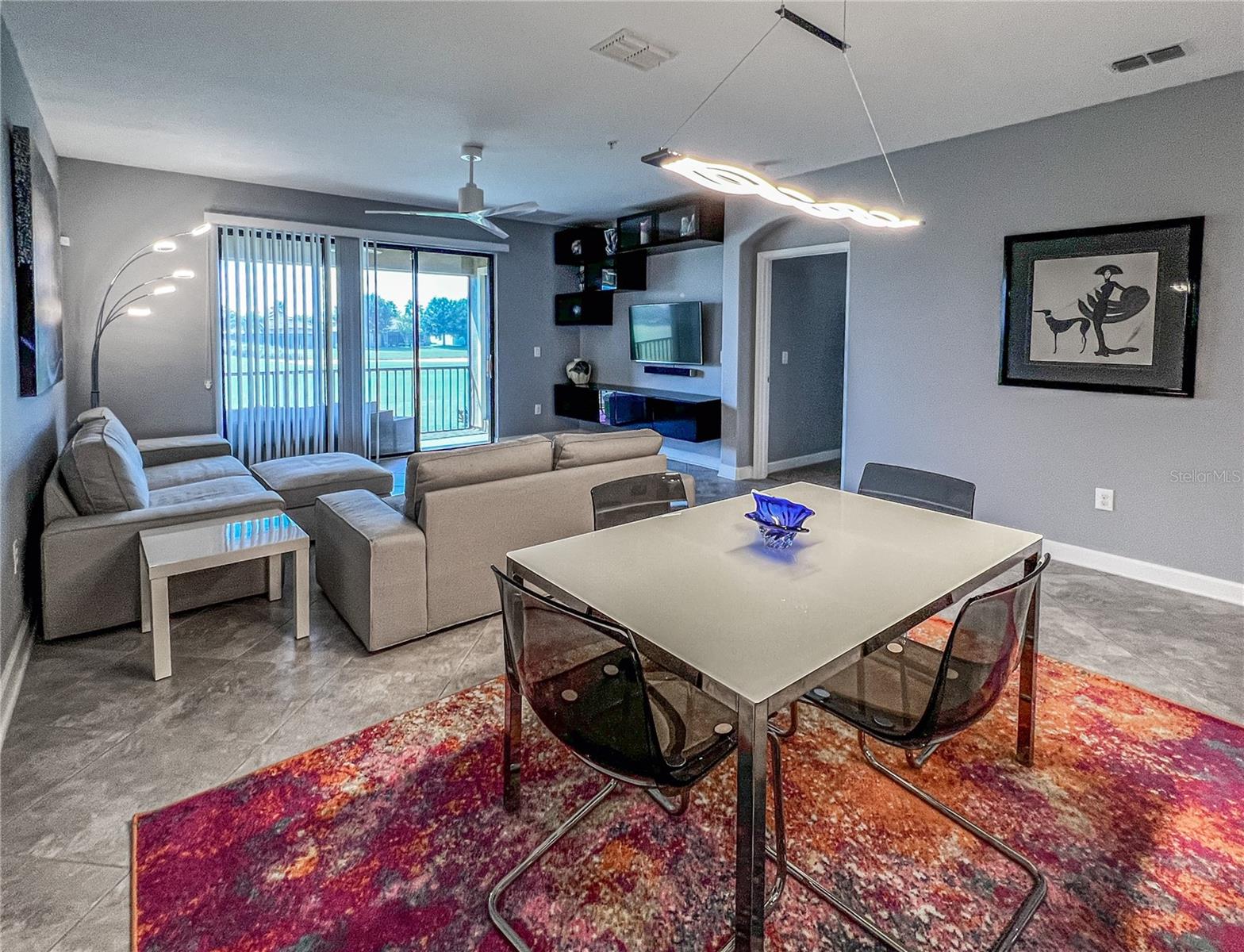 8984 AZALEA SANDS LN #8984, DAVENPORT, FL — photo 23