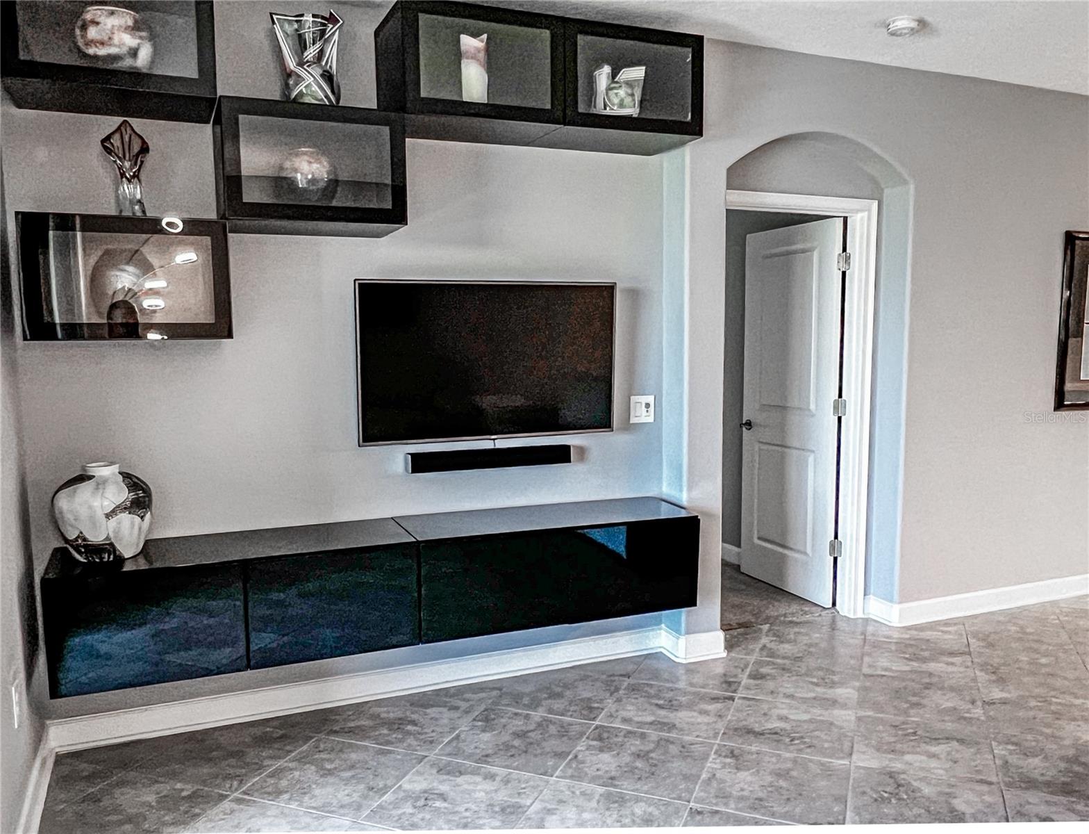 8984 AZALEA SANDS LN #8984, DAVENPORT, FL — photo 26