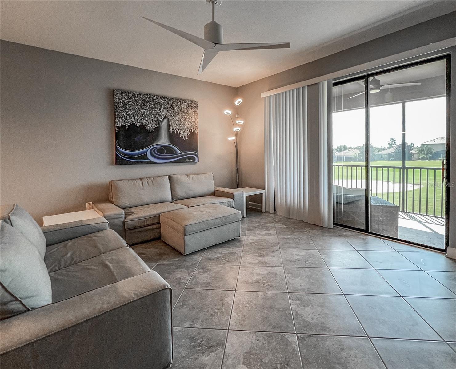 8984 AZALEA SANDS LN #8984, DAVENPORT, FL — photo 27