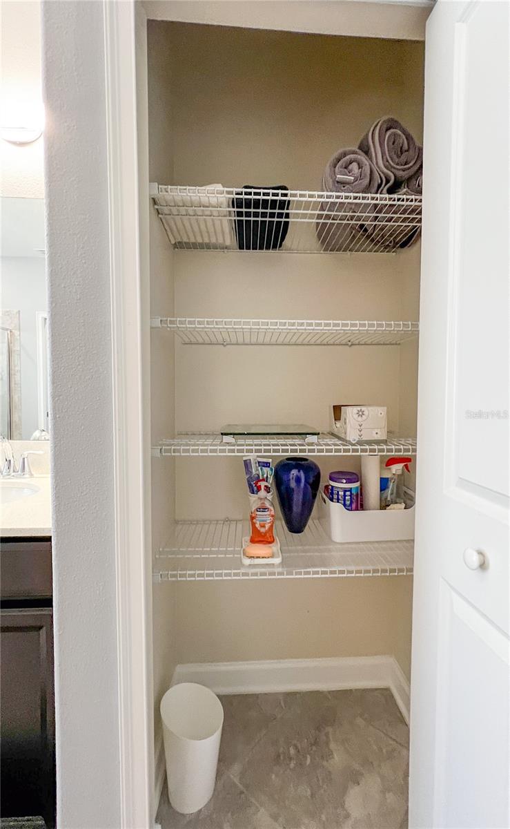 8984 AZALEA SANDS LN #8984, DAVENPORT, FL — photo 32