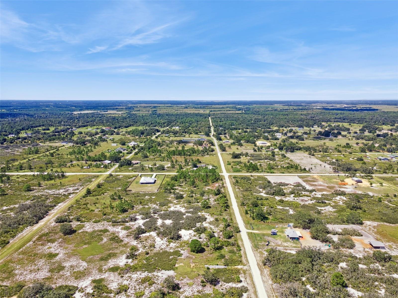 2253 W SHULA RD, AVON PARK, FL — photo 4