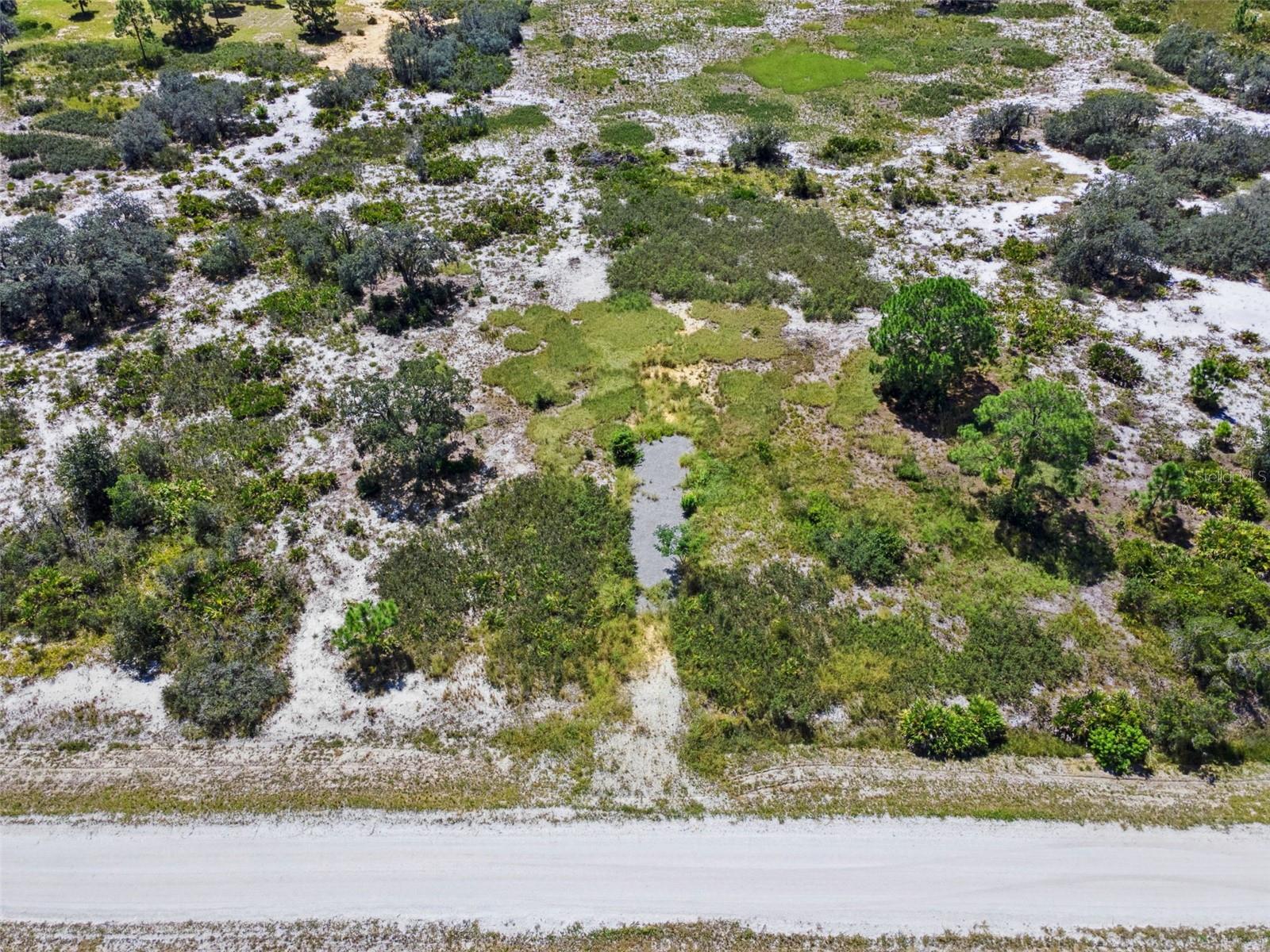 2253 W SHULA RD, AVON PARK, FL — photo 7
